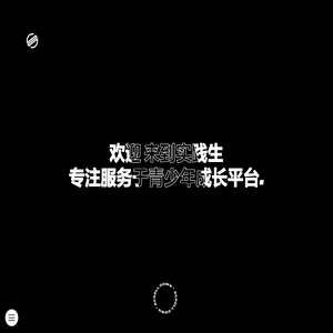 实践生（武汉）科技有限公司