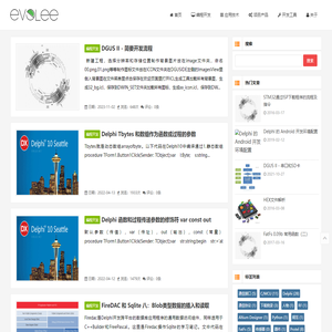 不要用淡泊明志，来掩盖内心的求而不得!　　　evelee.net