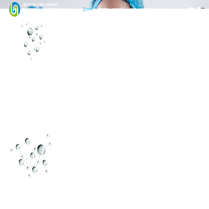 JIANGXI VNA ANIMAL NUTRITION TECHNOLOGY CO.,LTD