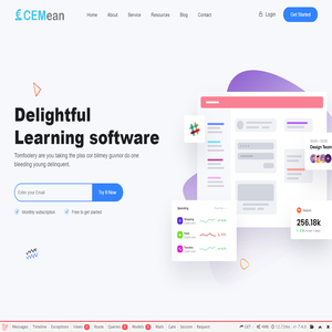 CEMean — Technical Service Platform & Machine Safety，CE，UKCA，EAC