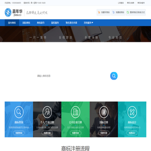 嘉年华知识产权