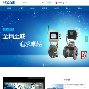 浙江苍南仪表集团股份有限公司