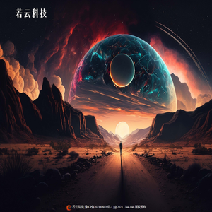 AI改变世界