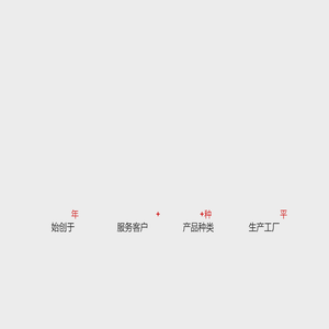 万堂砖雕厂家 - 高端仿古建筑砖雕生产商