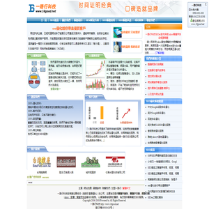SEO優質服務 關鍵字廣告 網路行銷 關鍵字行銷 一路行科技SEO服務