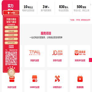 武汉火蝠电子商务有限公司_武汉代运营_店铺代运营_淘宝代运营_天猫代运营_网店托管_淘宝美工外包_直通车推广_淘宝客服外包