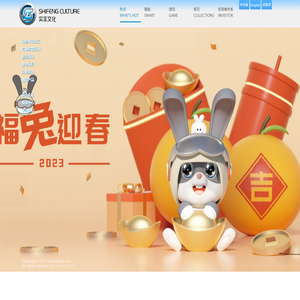 实丰文化发展股份有限公司