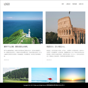 聚百网_最全面的安卓游戏下载平台_提供最新、最热门的游戏免费下载