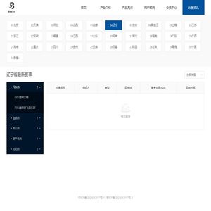 好鸽们