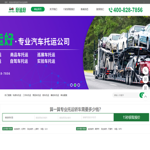 江苏亚氟隆防腐科技有限公司