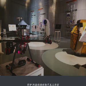 德稻罗伊·阿斯科特工作室