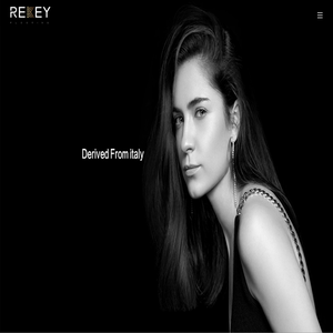 REKEY-浙江唯木智能家居科技有限公司