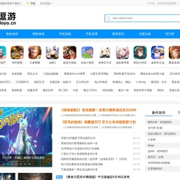 单机游戏下载-好玩的手机游戏大全-逗游网