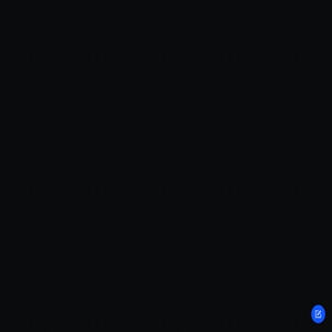 学习知识的记录-你懂个der