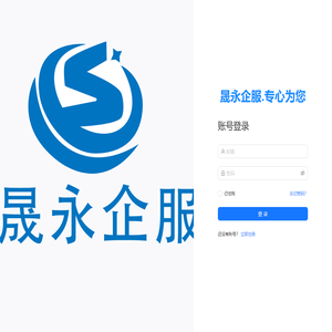 topCRM@kpitech.cn