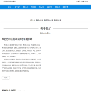 奉化防水补漏，奉化屋顶防水补漏，奉化防渗补漏-奉化防水补漏在线