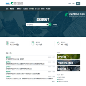 油烟机售后服务电话查询_油烟机维修网点查询_油烟机维修|安装|清洗-一步到家油烟机维修网