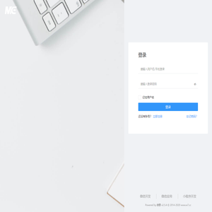 一发一发