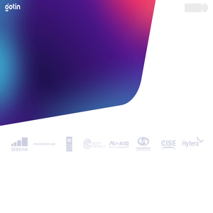 有了，你的全方位云活动专家 1分钟创建你的高互动性云活动，拥有专属于你的活动营销平台