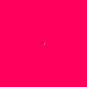 TuringLeap - 首页欢迎您