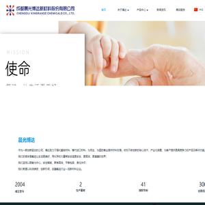 晨光博达