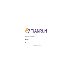 High Pressure Laminate,Doorskin Manufacturer—Jiangsu TRSK New Material Co., Ltd./江苏天润盛凯新材料股份有限公司