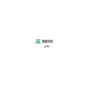 吉林海普科技发展有限公司_东北水处理厂家_长春超滤膜_长春水处理厂家
