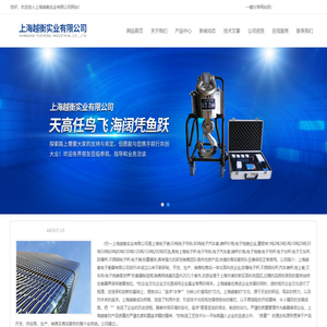 上海电子磅_电子汽车衡_电子磅秤 _电子磅价格 - 上海越衡称重