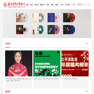 uniapp-uview-template