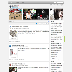 叽叽歪歪 | 人生不就是如此~