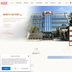 Smart Card, Nfc Card, Rfid Tag, Plastic Card, Rfid Card - Mind