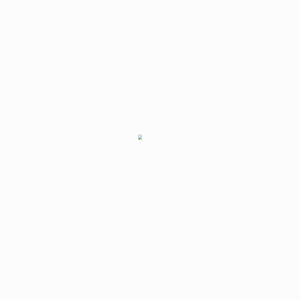yomai.co - 西安有麦科立信息科技有限公司
