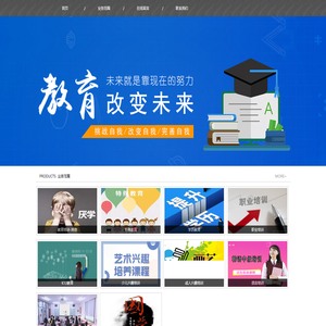 +webname+