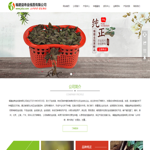 【金线莲】金线莲的功效|专业金线莲种植批发--福建益寿金线莲有限公司