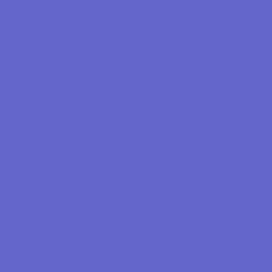 web-client-v2