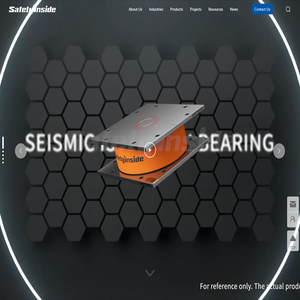 Safetyinside