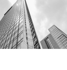 青网科技园_青邦企服_青云产城_青科创投-青网科技控股集团