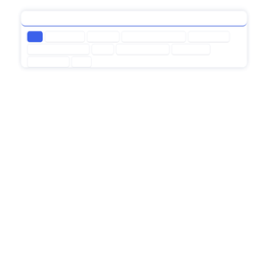 depengseo – Google Website SEO-youtube-facebook