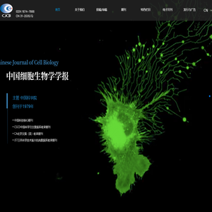 www.cjcb.org