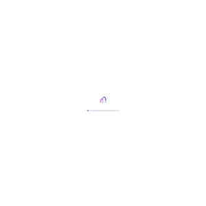 火山写作