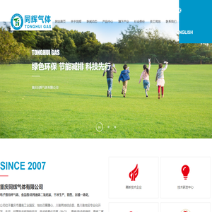 重庆二氧化碳_成都干冰_贵阳食品级二氧化碳_超纯氮气_气瓶年检检测厂家_Y瓶检测_钢瓶检测-重庆同辉气体有限公司