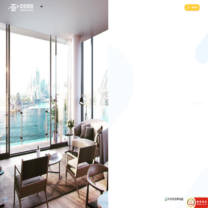 【中亚铝业官网】广东工业铝材|建筑型材|装饰型材|门窗铝材厂家