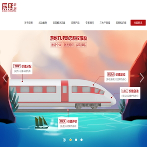 深圳辰熙企业管理有限公司 | 深圳辰熙企业管理有限公司