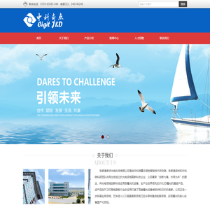 张家港奇点光电科技有限公司
