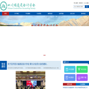 联系我们-99公司上下分客服电话19989979993(99厅业务办理)