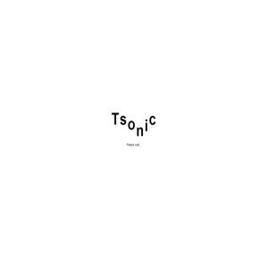Taosonics