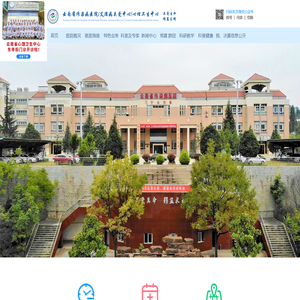 上海风潮文化科技有限公司_上海风潮文化科技有限公司
