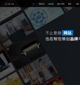 成都哇哇蛙网络科技有限公司|专业建站|网站优化