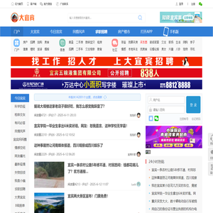 昆山彩格机电设备有限公司、昆山测试探针、昆山INGUN探针、昆山探针