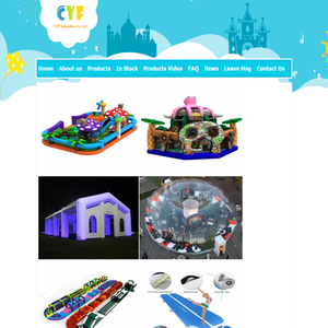 inflatable toy,inflatable toys,inflatable bouncer,inflatable games,inflatable game,inflatable model,inflatable cartoon,inflatable arch,inflatable water game,inflatable product,inflatable castle,inflatable slide,amusement park